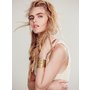 From St. Xavier Lateefa Cuff at Free People Clothing Boutique