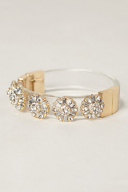 Copenhagen Bangle - anthrop...