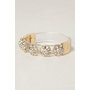 Copenhagen Bangle - anthropologie.com
