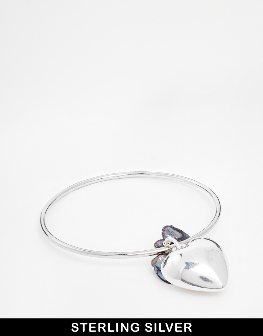 Image 1 of Sam Ubhi Heart C...