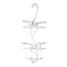 Bird Bath Shower Caddy