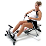 Amazon.com: Stamina Body Trac Glider 1050 Rowing Machine: Sports & Outdoors