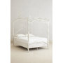 Forest Canopy Bed - anthropologie.com