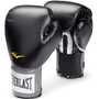 Amazon.com: Everlast Pro Style Training Gloves: Sports & Outdoors
