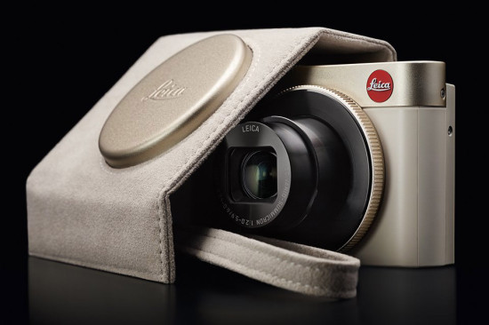 Image leica c 1 550x366   L...
