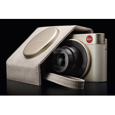 Image leica c 1 550x366   Leica C