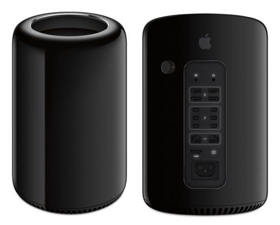 Image apple mac pro 550x442...