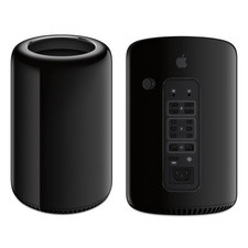 Image apple mac pro 550x442 Apple Mac Pro