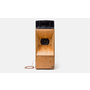 The Limited-Edition Ojas Speakers | Cool Material