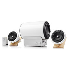 Image ceramic speakers joey roth 1 550x275   Joey Roth Ceramic Speaker System