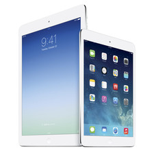 Image ipad mini air retina 550x617 Apple iPad Air