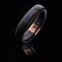 Image nike fuelband se rose gold 4 550x550   Nike  FuelBand SE Rose Gold