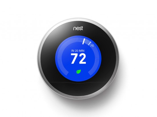 Image 2 550x412 nest thermo...