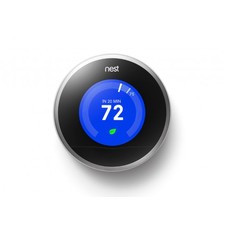 Image 2 550x412 nest thermostat Nest Thermostat