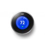Image 2 550x412 nest thermostat Nest Thermostat