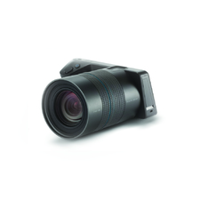 Lytro Illum | Cool Material