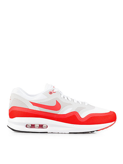 Nike Air Max Lunar - Nike S...