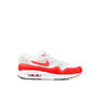 Nike Air Max Lunar - Nike Sportswear - White - Trainers - Shoes - Men - NlyMan.com