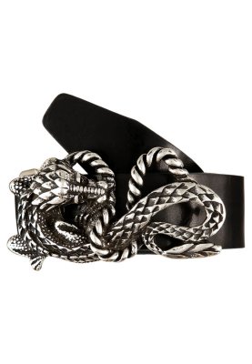 Lloyd Men's Belts - Belt - ...