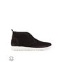 Tyrrhenia - Samsøe Samsøe - Black - Casual - Shoes - Men - NlyMan.com