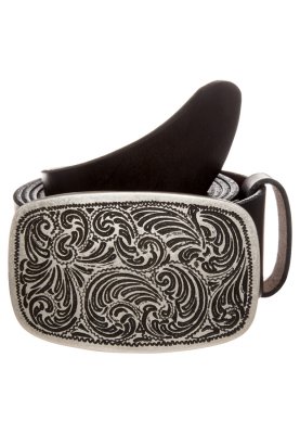 KIOMI - Belt - brown