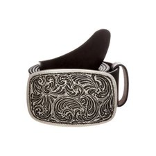 KIOMI - Belt - brown