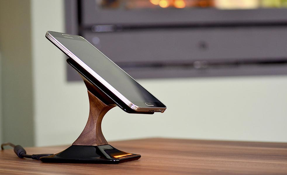 Swich Is A Sharp Wireless S...