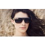 Google Glass | Cool Material
