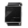 Image qlocktwo watch 550x459   QLOCKTWO W