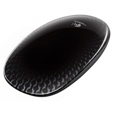 Image logitech touch mouse m600 550x432   Logitech Touch Mouse M600