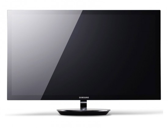 Image samsung series 9 Sams...