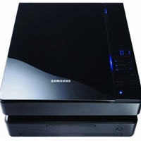 Samsung SCX-4500 Multi-func...