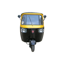 Autorickshaw – Delivery Van, Pickup Van, Passenger Van, Indian 3 Wheelers, Rickshaw, Tuk Tuk, Tuc Tuc