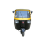 Autorickshaw – Delivery Van, Pickup Van, Passenger Van, Indian 3 Wheelers, Rickshaw, Tuk Tuk, Tuc Tuc