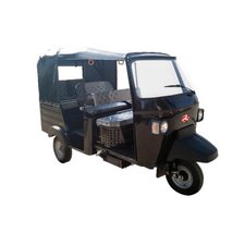 Autorickshaw – Delivery Van, Pickup Van, Passenger Van, Indian 3 Wheelers, Rickshaw, Tuk Tuk, Tuc Tuc