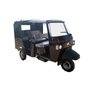 Autorickshaw – Delivery Van, Pickup Van, Passenger Van, Indian 3 Wheelers, Rickshaw, Tuk Tuk, Tuc Tuc