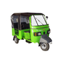 Autorickshaw – Delivery Van, Pickup Van, Passenger Van, Indian 3 Wheelers, Rickshaw, Tuk Tuk, Tuc Tuc