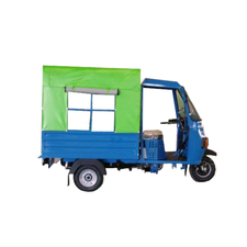 Autorickshaw – Delivery Van, Pickup Van, Passenger Van, Indian 3 Wheelers, Rickshaw, Tuk Tuk, Tuc Tuc