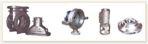 sand-casting-steel