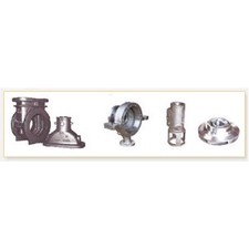 sand-casting-steel