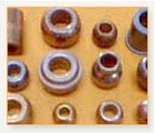 sintering6