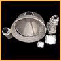 pressure-die-casting7