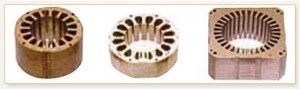 sheet-metal-components