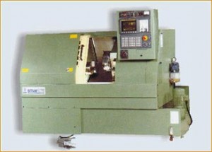 machingi-4