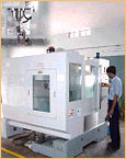 machining3