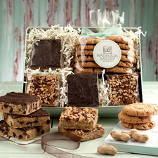 Fab.com | For The Chocolate Lover