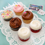Fab.com | I Cupcake NY
