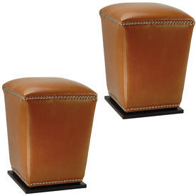Safavieh Hudson Collection ...