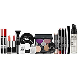 MAKE UP FOR EVER - Makeup A...