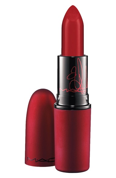 M·A·C 'Viva Glam Rihanna' L...